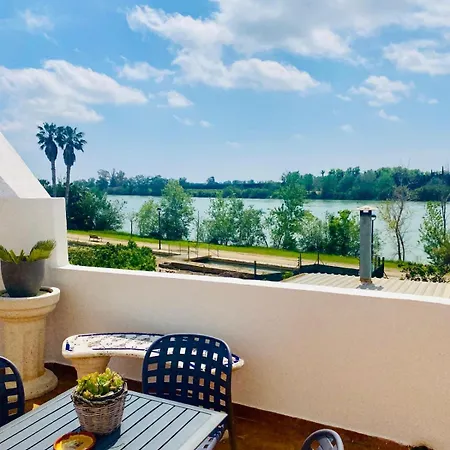 Casa Joan De L'illa * デルテブレ